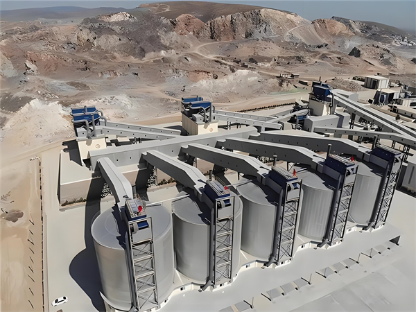 太湖水泥钢板仓